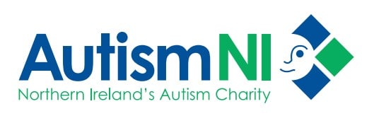 Autism NI