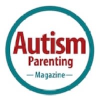 Autism Parenting Magazine