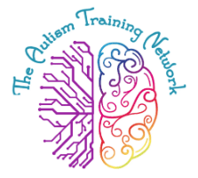 The Autism Training Network