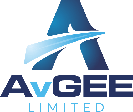 Avgee