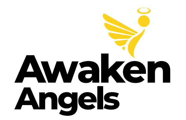 AwakenAngels