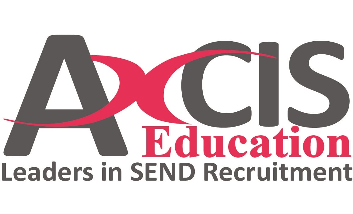 Axcis Education