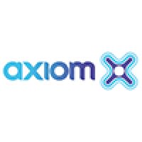 Axiom Communications