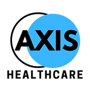 Axis Healthcare