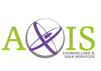 Axis Counselling
