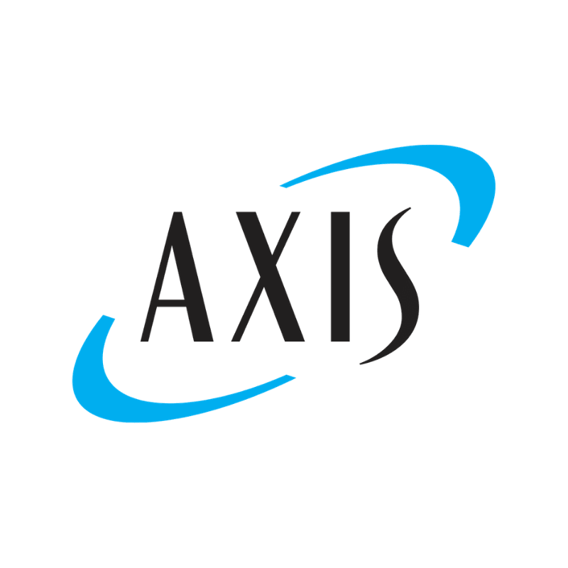 AXIS UK Services Limited