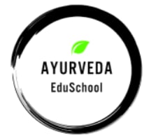 Ayurveda & Intuition School