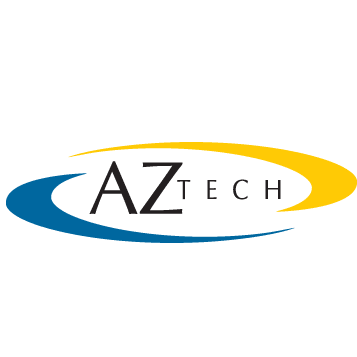 Aztech