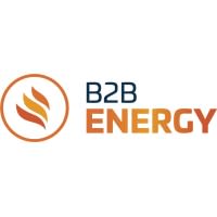 B2B Energy