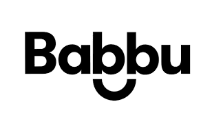 Babbu