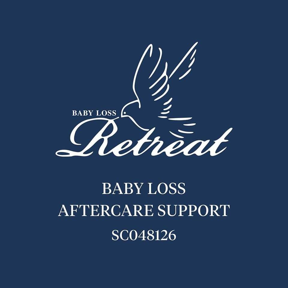 Baby Loss Retreat