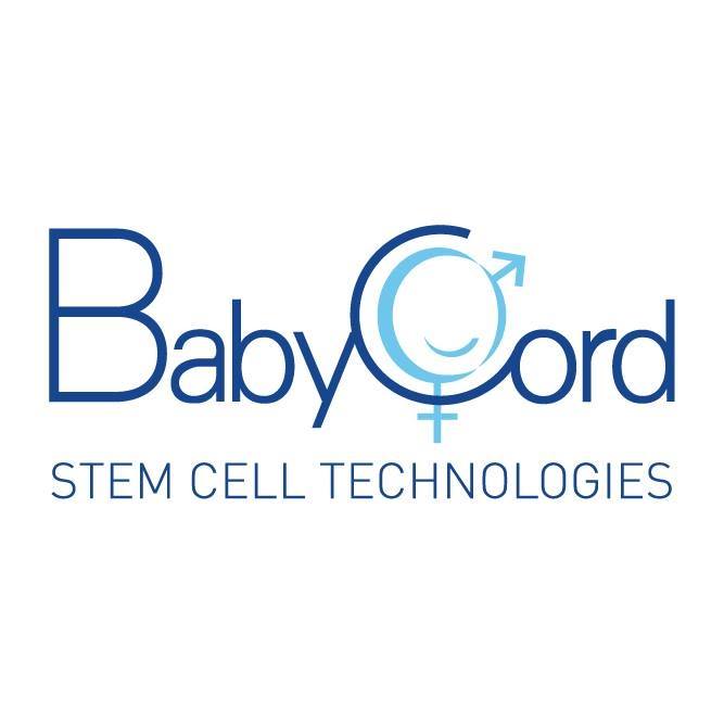 Biocell for Laboratories and Medical Research - Babycord