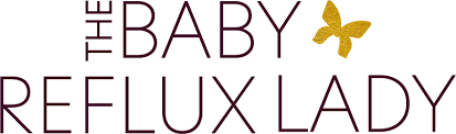 The Baby Reflux Lady Ltd