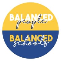 Balanced Schools part of Balanced People Ltd