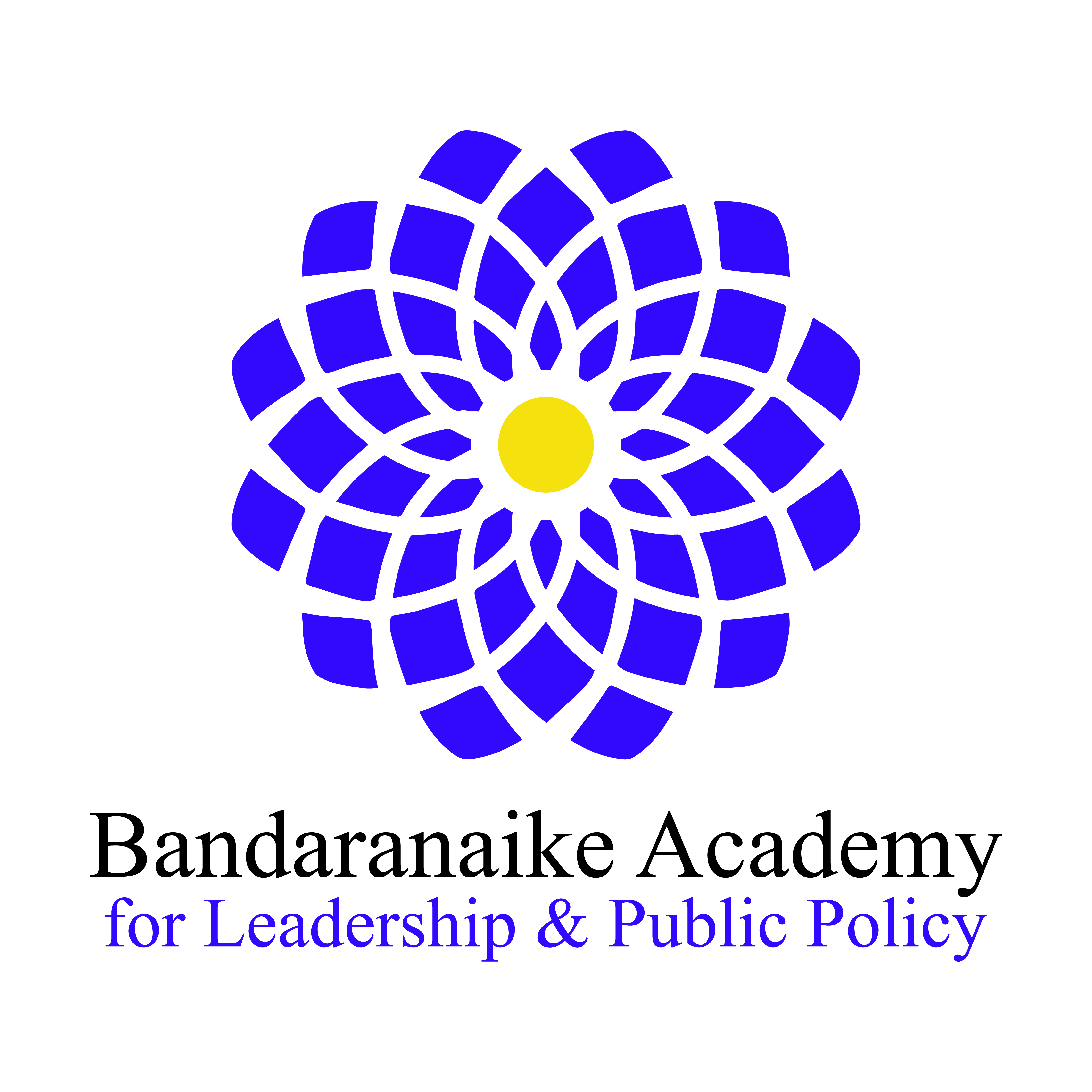 Bandaranaike Academy for Leadership & Public Policy