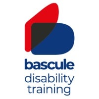 Bascule Disability Training