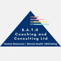 Bath Coaching & Consulting