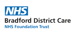 Bradford District Care Foundation Trust