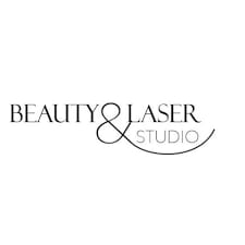 Beauty & Laser Studio