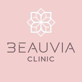 Beauvia Clinic