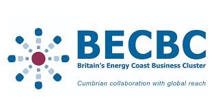 Britain's Energy Coast Business Cluster (BECBC)