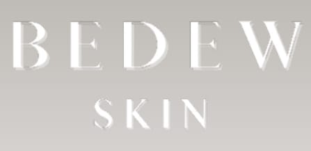 Bedew Skin