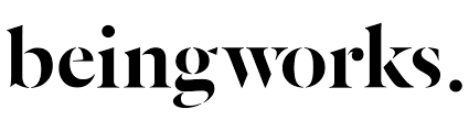 Beingworks