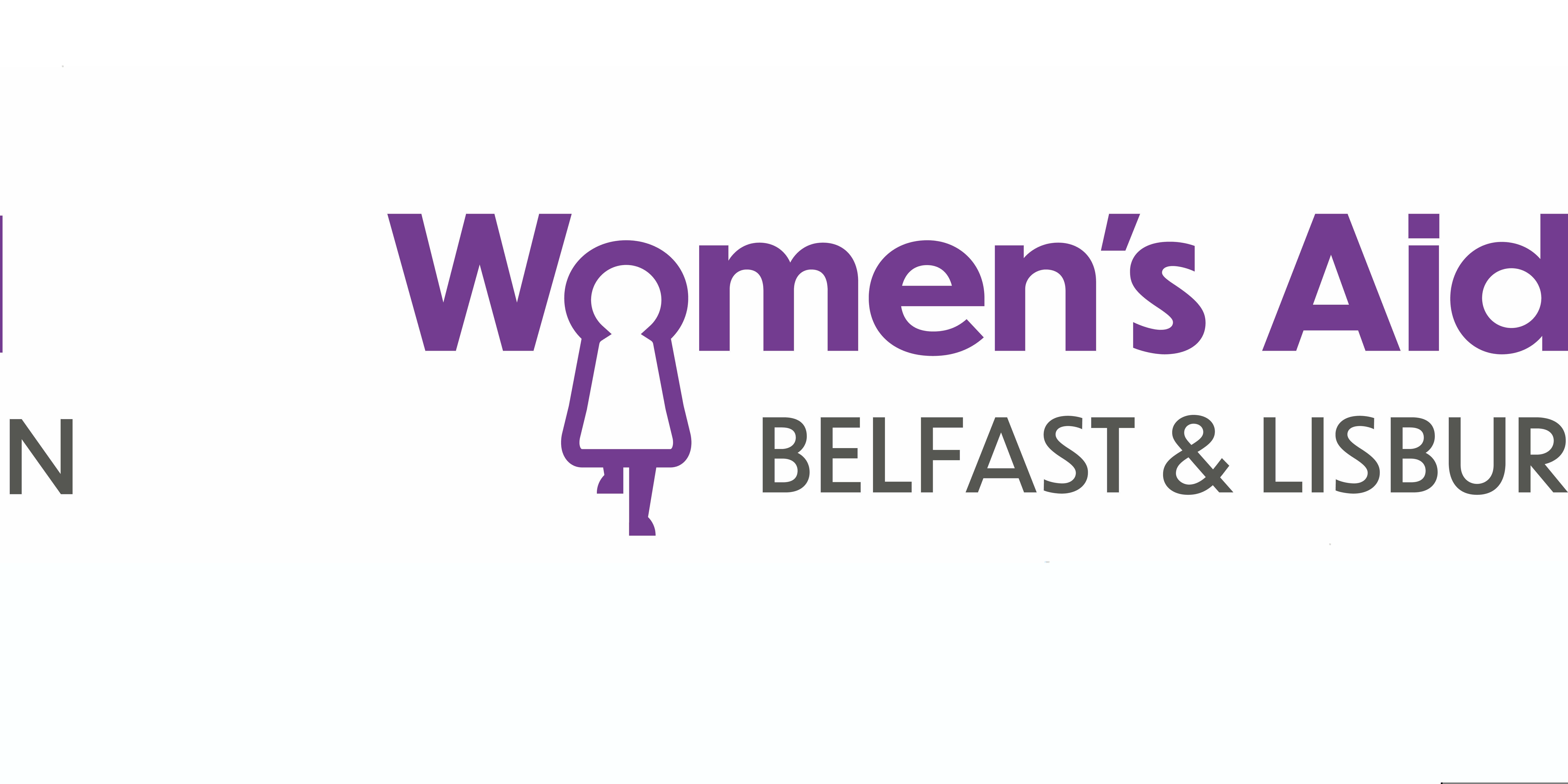 Belfast and Lisburn Women's Aid