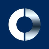 Benchmark Capital