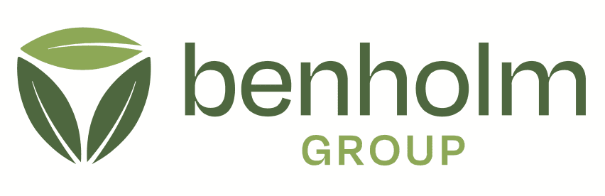 Benholm Group
