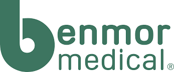 Benmor Medical