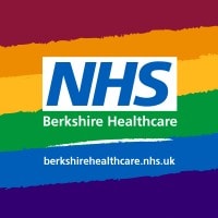 Berkshire Healthcare NHS Foundation Trust