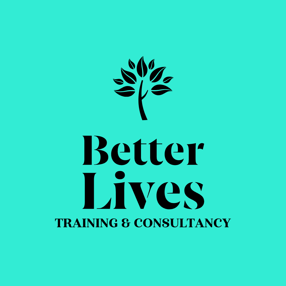 Better Lives Training