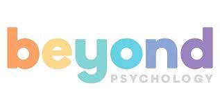 Beyond Psychology