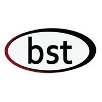 Bharat Safety Training (BST)