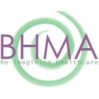 British Association for Holistic Medicine and Health Care