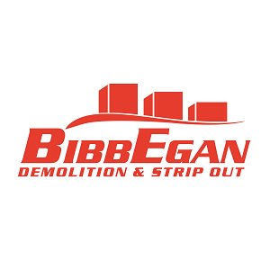 BibbEgan Demolition and Strip Out