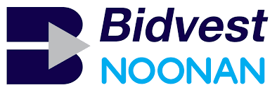 Bidvest Noonan (UK)