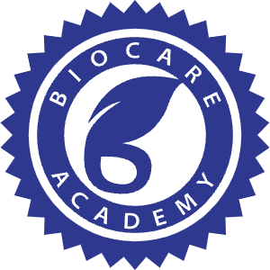 Biocare Academy Netherlands