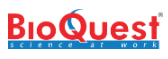 BioQuest Solutions