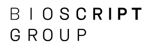 Bioscript Group