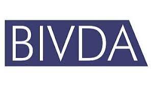 BIVDA - British in Vitro Diagnostic Association