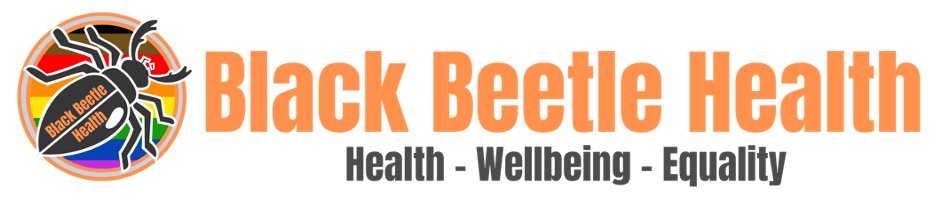 Black Beetle Health