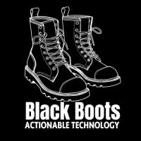 Black Boots Technology