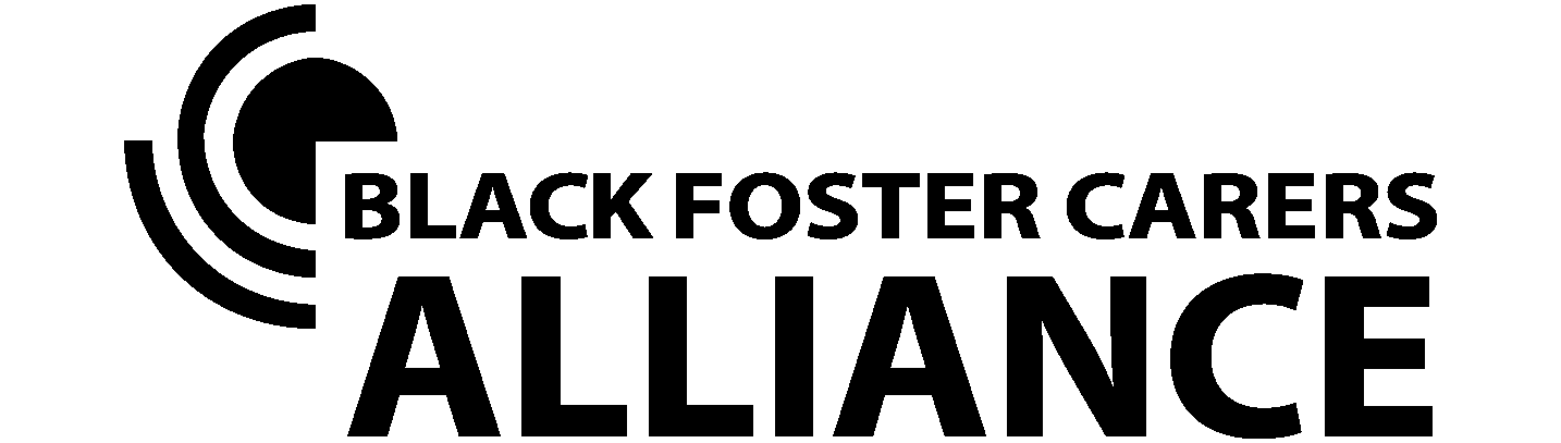 Black Foster Carers Alliance