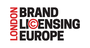 Brand Licensing Europe