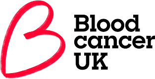 Blood Cancer UK