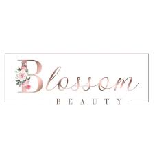 Blossom Training Academy