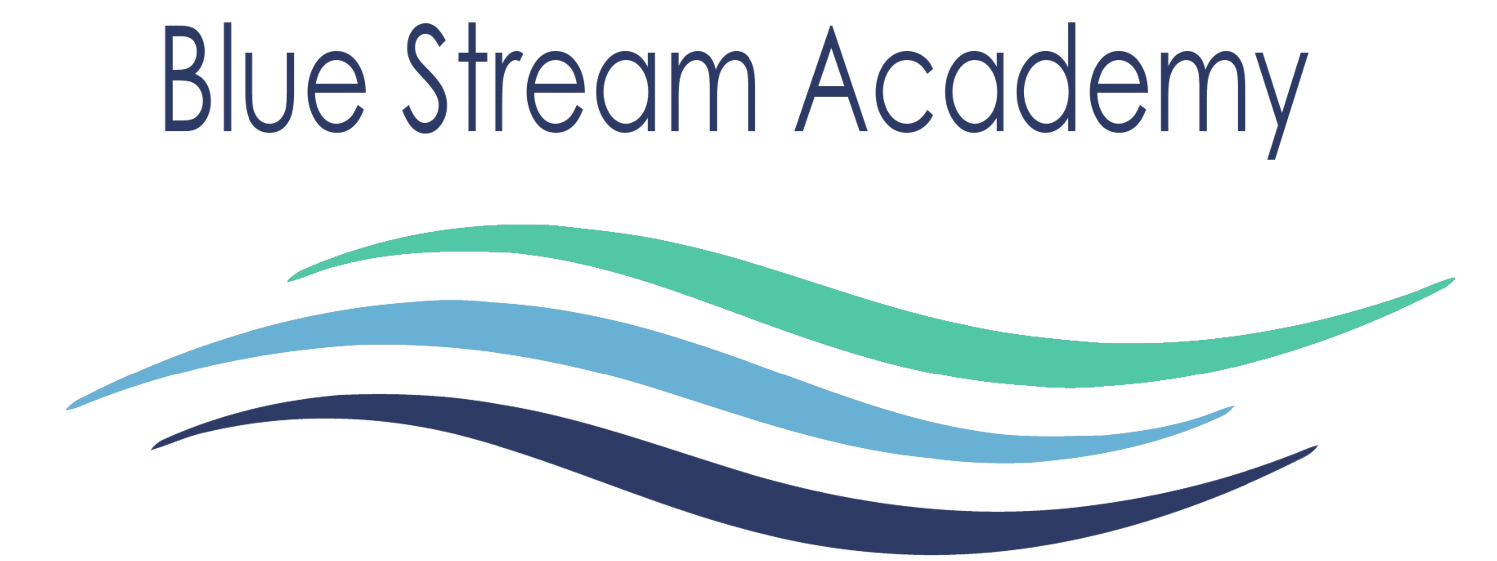 Blue Stream Academy Ltd