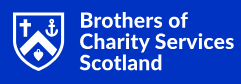 Brothers of Charity Services Scotland